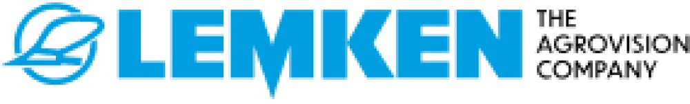 lemken-logo-tac-srgb-1.jpg